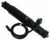 SACHS 313 407 Shock Absorber